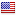 lifehackgadget.com server is located in United States